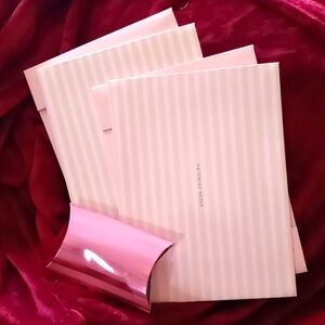 Victoria's Secret gift boxes bundle